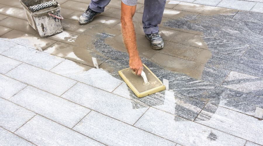 Local Siding Services in Coleridge, NE